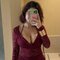 Harsha - escort in Ahmedabad