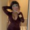 Harsha - escort in Ahmedabad Photo 2 of 2