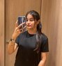 Harsha - escort in Kozhikode Photo 1 of 3