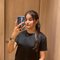 Harsha - escort in Kozhikode