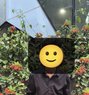 Harsha - Male escort in Bangalore Photo 1 of 2