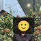 Harsha - Male escort in Bangalore