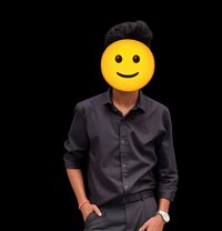 Harsha - Acompañantes masculino in Bangalore
