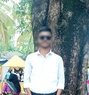 Harsha - Male escort in Mysore Photo 1 of 1