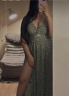 Harsha Local Reel Independent Escort - puta in Chandigarh Photo 1 of 5