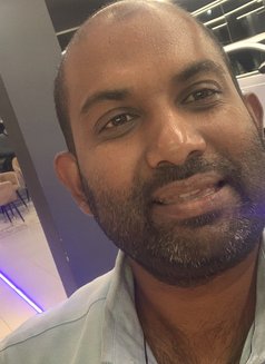 Harsha - Male escort agency in Colombo Photo 1 of 1