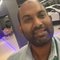 Harsha - Male escort agency in Colombo