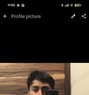 Harshad - Acompañantes masculino in Noida Photo 1 of 3