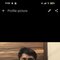 Harshad - Acompañantes masculino in Noida