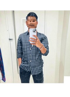 Harshal - Male escort in Hyderabad Photo 1 of 1