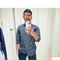 Harshal - Acompañantes masculino in Hyderabad