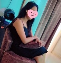 Harshdeep Kaur - escort in Chandigarh