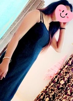 Harshdeep Kaur - escort in Chandigarh Photo 2 of 5