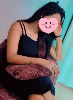 Harshdeep Kaur - escort in Chandigarh Photo 3 of 5