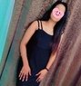 Harshdeep Kaur - escort in Chandigarh Photo 5 of 5