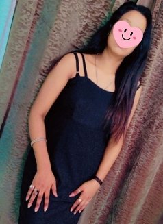 Harshdeep Kaur - escort in Chandigarh Photo 5 of 5