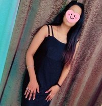 Harshdeep Kaur - escort in Chandigarh