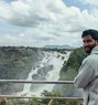 Harshh - Male escort in Mysore Photo 1 of 1