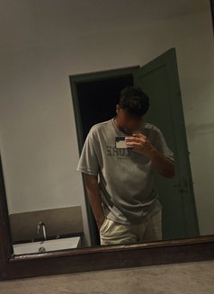 Harshhh - Acompañantes masculino in Lucknow Photo 2 of 2