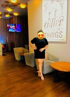 Harshi Dew perera (VVIP) Girl 🇱🇰🇱🇰 - escort in Colombo Photo 15 of 27