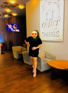 Harshi Dew perera (VVIP) Girl 🇱🇰🇱🇰 - escort in Colombo Photo 16 of 27