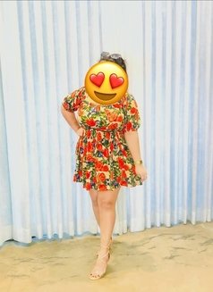 Harshi Dew perera (VVIP) Girl 🇱🇰🇱🇰 - escort in Colombo Photo 17 of 27