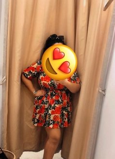 Harshi Dew perera (VVIP) Girl 🇱🇰🇱🇰 - escort in Colombo Photo 26 of 27