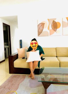 Harshi Dew perera (VVIP) Girl π±π°π±π° - escort in Colombo Photo 18 of 29