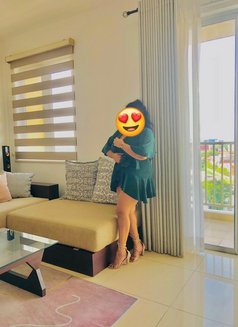 Harshi Dew perera (VVIP) Girl π±π°π±π° - escort in Colombo Photo 21 of 29