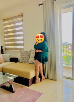 Harshi Dew perera (VVIP) Girl π±π°π±π° - escort in Colombo Photo 23 of 29