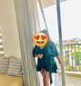 Harshi Dew perera (VVIP) Girl 🇱🇰🇱🇰 - escort in Colombo Photo 26 of 29