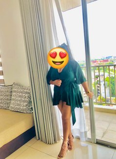 Harshi Dew perera (VVIP) Girl π±π°π±π° - escort in Colombo Photo 26 of 29