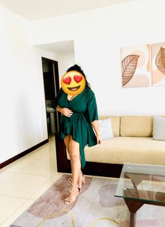 Harshi Dew perera (VVIP) Girl π±π°π±π° - escort in Colombo Photo 28 of 29