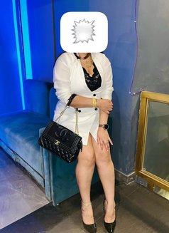 Harshi Dew perera (VVIP) Girl 🇱🇰🇱🇰 - escort in Colombo Photo 2 of 6