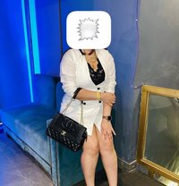 Harshi Dew perera (VVIP) Girl 🇱🇰🇱🇰 - puta in Colombo