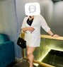 Harshi Dew perera (VVIP) Girl 🇱🇰🇱🇰 - escort in Colombo Photo 4 of 6