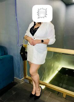 Harshi Dew perera (VVIP) Girl 🇱🇰🇱🇰 - escort in Colombo Photo 5 of 6