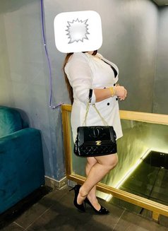 Harshi Dew perera (VVIP) Girl 🇱🇰🇱🇰 - escort in Colombo Photo 6 of 6