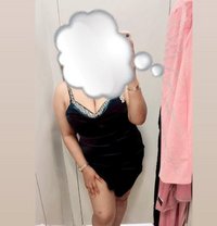 Harshi Dew perera (VVIP) Girl 🇱🇰🇱🇰 - escort in Colombo