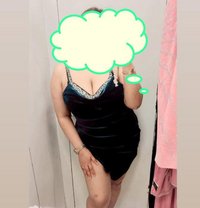 Harshi Dew perera (VVIP) Girl 🇱🇰🇱🇰 - escort in Colombo