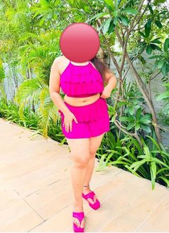 Harshi Dew perera (VVIP) Girl 🇱🇰🇱🇰 - escort in Colombo Photo 1 of 7