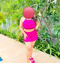 Harshi Dew perera (VVIP) Girl 🇱🇰🇱🇰 - puta in Colombo