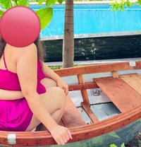Harshi Dew perera (VVIP) Girl 🇱🇰🇱🇰 - puta in Colombo