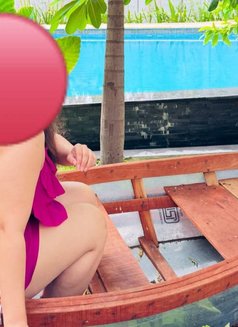 Harshi Dew perera (VVIP) Girl 🇱🇰🇱🇰 - escort in Colombo Photo 3 of 7