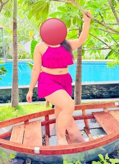 Harshi Dew perera (VVIP) Girl 🇱🇰🇱🇰 - escort in Colombo Photo 4 of 7