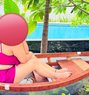 Harshi Dew perera (VVIP) Girl 🇱🇰🇱🇰 - puta in Colombo Photo 5 of 7