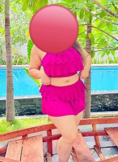 Harshi Dew perera (VVIP) Girl 🇱🇰🇱🇰 - escort in Colombo Photo 6 of 7
