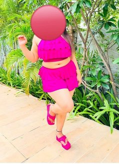 Harshi Dew perera (VVIP) Girl 🇱🇰🇱🇰 - escort in Colombo Photo 7 of 7