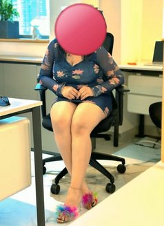 Harshi Dew perera (VVIP) Girl 🇱🇰🇱🇰 - puta in Colombo Photo 1 of 7