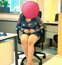 Harshi Dew perera (VVIP) Girl 🇱🇰🇱🇰 - escort in Colombo